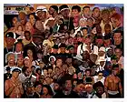 Picture for song 'come around the block im fresh im real' by artist 'D-Z(CANADA)'