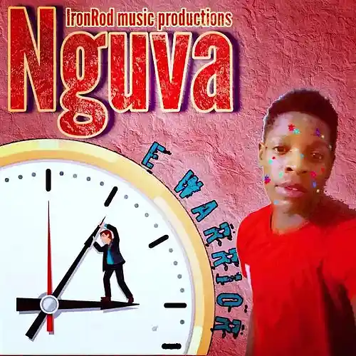Song picture
