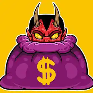 Picture for song 'Peek' by artist 'Ex C.S.E'