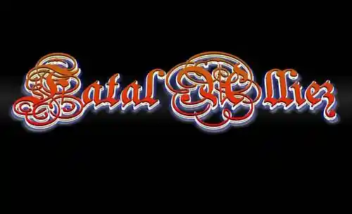 Picture for song 'WHAT I'VE GOT ON MY MIND.mp3' by artist 'Fatal Alliez'