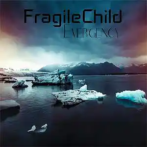Picture for song 'Emergency' by artist 'FragileChild'