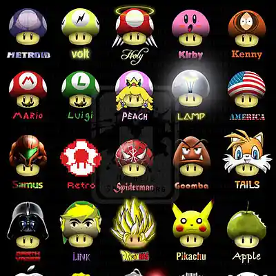 Picture for song 'feel so good' by artist 'geeksquadjimmy'