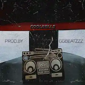 Picture for song 'Coolbells' by artist 'GGBeatZZZ'