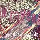 Picture for song '02 controvene - (sample)' by artist 'gloppaddagloppadda'