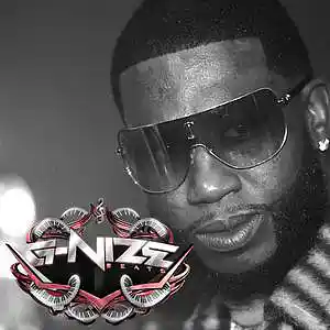 Picture for song 'Fake' by artist 'GnizeBeats'