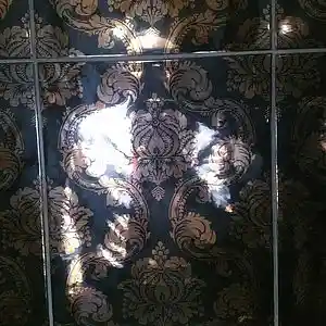 Picture for song 'rough luv pre mix' by artist 'G-Stacks'