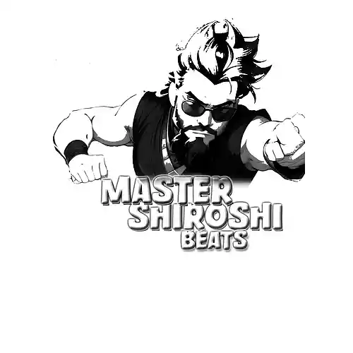 Picture for song 'Something To Believe In(BANGER Hiphop/Pop Type)' by artist 'HALF PRICE TODAY!Master Shiroshi'