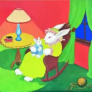 Picture for song 'Won't Let You Go' by artist 'Hardheaded'