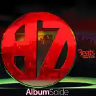 Picture for song 'HIP HOP Play my mind PARTE II' by artist 'HzBeat'