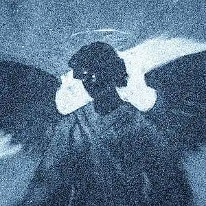 Picture for song 'SKY BELLS (Buy 1 Get 4 FREE)' by artist 'Inside Sky'
