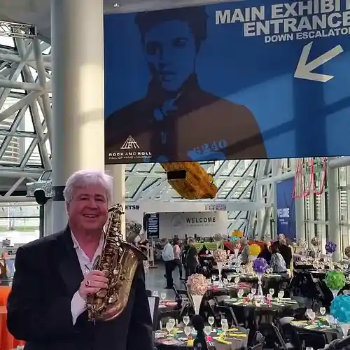 Picture for song 'europa ' by artist 'jd goldberg'