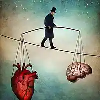 Picture for song 'Deep Floyd 50-Of Mind and Heart' by artist 'Jammer59'