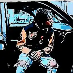 Picture for song 'Never Change' by artist 'J A S Productionz'