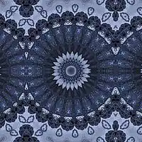 Picture for song 'the 3 note limit' by artist 'JimRoss'