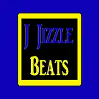 Picture for song 'Love Fonk' by artist 'JJizzle Beats'