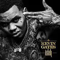 Picture for song 'Hustle Or Starve // Kevin Gates Type // Free DL' by artist 'John Coleman'