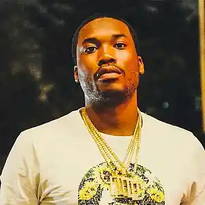 Picture for song 'Loyalty // Meek Mill Type Beat' by artist 'John Coleman'