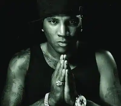 Picture for song '**New Banger**(Hood Anthem) Young Jeezy' by artist 'JYD Productions'