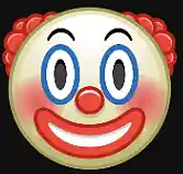 Picture for song 'heat wave' by artist 'Lil Bao Boy'