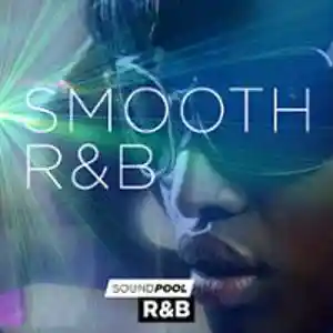 Picture for song 'Your Figure' by artist 'Lil Mix. Switch-Up'