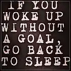 Picture for song 'Go Back To Sleep 62 Bpm *Dope*' by artist 'Lil Pat Official'