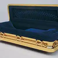 Picture for song 'Fresh to Death Beat' by artist 'LinkD Up Entertainment'