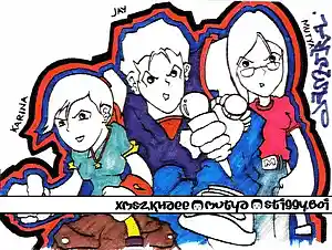 cover pic