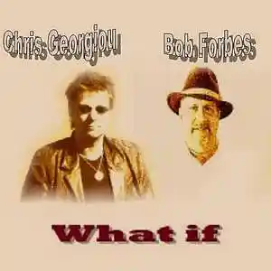 Picture for song 'What If' by artist 'M3 Group'