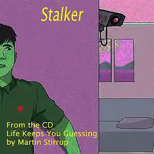Song picture