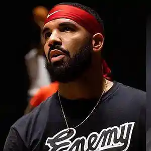 Picture for song 'Fadeaway' by artist 'TSUNAMI BEATS'