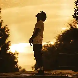 Picture for song '*$100 EXCLUSIVE* "48rd" (BUY 1 GET 1 FREE)' by artist 'Mujib Beats'