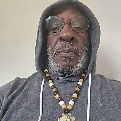 Picture for song 'A MYSTERY BEING REVEAL' by artist 'mysticdelic'