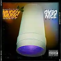 Song picture