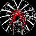 Picture for song 'Deceive' by artist 'Nikaena Vizukae III'