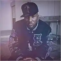 Picture for song '*HIT* Check ' by artist 'pablo beats'