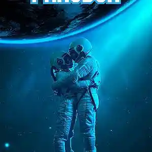 Picture for song 'There For You (Open Collab)(Buy 1 Get 4 Free)' by artist 'Par0dox'
