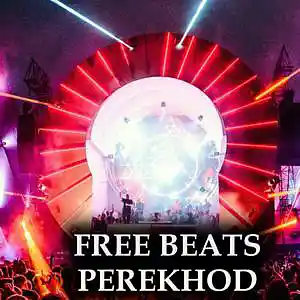 Picture for song 'free 7 beat 145 bmp (Am Pent) Perekhod Beats' by artist 'Perekhod Beats'