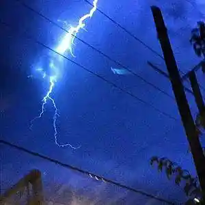 Picture for song 'different level - rage type beat' by artist 'prod.allyd'