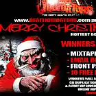 Picture for song 'DEC BEATLIQUIDATORS.COM MIXTAPE CONTEST(Closed)' by artist 'PureBread Pro'