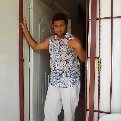 cover pic
