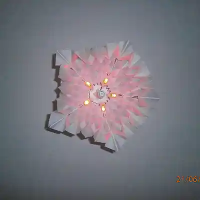 Picture for song 'Dark Art 005 (DNB)' by artist 'Restsound'