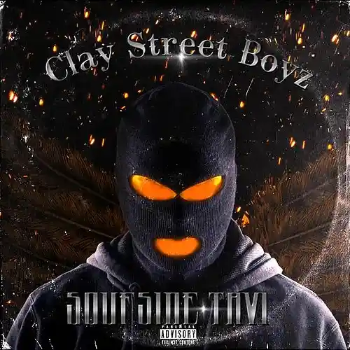 Picture for song 'SOUFSIDE TAVI _ CSB' by artist 'soufside tavi'