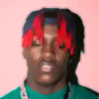 Picture for song '*NEW* ICE (Lil Yachty Type Beat) prod. SCR CRW' by artist 'SCR-CRW'