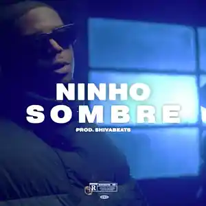 Picture for song 'NINHO TYPE BEAT - SOMBRE (Prod.SHIVABEATS)' by artist 'SHIVABEATS'