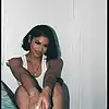 Picture for song 'VII (BUY 1 GET 1 FREE)' by artist 'Scott Supreme'