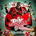 Picture for song 'Team Bangerz - Haters Wish They Could' by artist 'TeamBangerz'