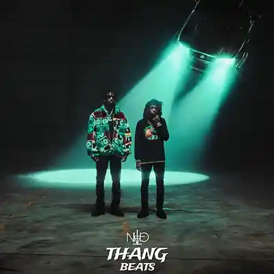 Picture for song 'CONTRACTUAL (PROD. THANG x TKD)' by artist 'THANG BEATS'