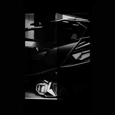 Picture for song 'obsoletefeatlatrommi' by artist 'Eminem 2'