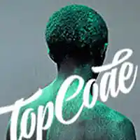 Picture for song 'Restless youth (Free DL)*15*NEW* Beats!!!' by artist 'TopCodeBeats'