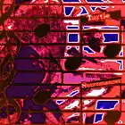 Picture for song 'Slip Slop Hip Hop' by artist 'Turtle Necromancer'